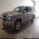 1GNSKGEC9JR137344 2018 Chevrolet Suburban Ls auction photo thumbnail 2