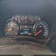 1GNSKGEC9JR137344 2018 Chevrolet Suburban Ls auction photo thumbnail 7