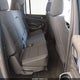1GNSKGEC9JR137344 2018 Chevrolet Suburban Ls auction photo thumbnail 8