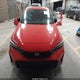 19XFL2H80TE005783 2026 Honda Civic Sport auction photo thumbnail 13