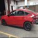 19XFL2H80TE005783 2026 Honda Civic Sport auction photo thumbnail 15