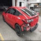 19XFL2H80TE005783 2026 Honda Civic Sport auction photo thumbnail 3