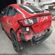 19XFL2H80TE005783 2026 Honda Civic Sport auction photo thumbnail 6