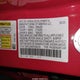 19XFL2H80TE005783 2026 Honda Civic Sport auction photo thumbnail 9