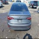 3VWCB7BU5KM173025 2019 Volkswagen Jetta 1.4T R-Line/1.4T S/1.4T Se auction photo thumbnail 16