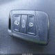 3VWCB7BU5KM173025 2019 Volkswagen Jetta 1.4T R-Line/1.4T S/1.4T Se auction photo thumbnail 11