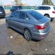 3VWCB7BU5KM173025 2019 Volkswagen Jetta 1.4T R-Line/1.4T S/1.4T Se auction photo thumbnail 3