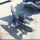 3VWBM7BU2RM054140 2024 Volkswagen Jetta 1.5T Sport auction photo thumbnail 12