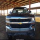 3GCUKREC9JG312804 2018 Chevrolet Silverado 1500 1Lt auction photo thumbnail 12