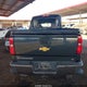 3GCUKREC9JG312804 2018 Chevrolet Silverado 1500 1Lt auction photo thumbnail 16