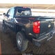 3GCUKREC9JG312804 2018 Chevrolet Silverado 1500 1Lt auction photo thumbnail 3