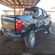 3GCUKREC9JG312804 2018 Chevrolet Silverado 1500 1Lt auction photo thumbnail 4