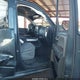3GCUKREC9JG312804 2018 Chevrolet Silverado 1500 1Lt auction photo thumbnail 5