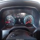 3GCUKREC9JG312804 2018 Chevrolet Silverado 1500 1Lt auction photo thumbnail 7
