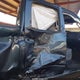 3GCUKREC9JG312804 2018 Chevrolet Silverado 1500 1Lt auction photo thumbnail 8