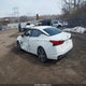 1N4BL4CV3LC136307 2020 Nissan Altima Sr Fwd auction photo thumbnail 3