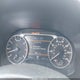 1N4BL4CV3LC136307 2020 Nissan Altima Sr Fwd auction photo thumbnail 7