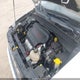ZACCJABT4FPC20073 2015 Jeep Renegade Latitude auction photo thumbnail 10