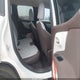 ZACCJABT4FPC20073 2015 Jeep Renegade Latitude auction photo thumbnail 8