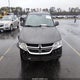 3C4PDCBG4HT530811 2017 Dodge Journey Sxt auction photo thumbnail 13