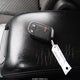 3C4PDCBG4HT530811 2017 Dodge Journey Sxt auction photo thumbnail 11