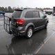3C4PDCBG4HT530811 2017 Dodge Journey Sxt auction photo thumbnail 4