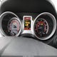 3C4PDCBG4HT530811 2017 Dodge Journey Sxt auction photo thumbnail 7