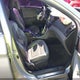 5NPEC4AC3EH867240 2014 Hyundai Sonata Limited auction photo thumbnail 5