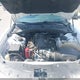 2C3CDXGJ5KH716307 2019 Dodge Charger Scat Pack Rwd auction photo thumbnail 10