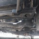 2C3CDXGJ5KH716307 2019 Dodge Charger Scat Pack Rwd auction photo thumbnail 16