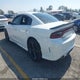 2C3CDXGJ5KH716307 2019 Dodge Charger Scat Pack Rwd auction photo thumbnail 3