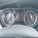 2C3CDXGJ5KH716307 2019 Dodge Charger Scat Pack Rwd auction photo thumbnail 7