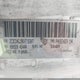 2C3CDXGJ5KH716307 2019 Dodge Charger Scat Pack Rwd auction photo thumbnail 9