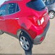 KL4CJFSB7FB237992 2015 Buick Encore Convenience auction photo thumbnail 14
