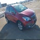 KL4CJFSB7FB237992 2015 Buick Encore Convenience auction photo thumbnail 1