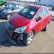 KL4CJFSB7FB237992 2015 Buick Encore Convenience auction photo thumbnail 2