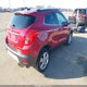 KL4CJFSB7FB237992 2015 Buick Encore Convenience auction photo thumbnail 4