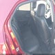 KL4CJFSB7FB237992 2015 Buick Encore Convenience auction photo thumbnail 8