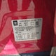 KL4CJFSB7FB237992 2015 Buick Encore Convenience auction photo thumbnail 9