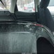 JM3ER2A50B0385748 2011 Mazda Cx-7 I Sv auction photo thumbnail 8