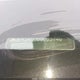 JM3ER2A50B0385748 2011 Mazda Cx-7 I Sv auction photo thumbnail 9