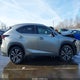 JTJSARDZ4M2251422 2021 Lexus Nx 300 F Sport auction photo thumbnail 13