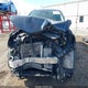 KNDRG4LGXM5060976 2021 Kia Sorento Hybrid S auction photo thumbnail 13