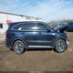 KNDRG4LGXM5060976 2021 Kia Sorento Hybrid S auction photo thumbnail 14