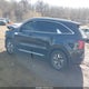 KNDRG4LGXM5060976 2021 Kia Sorento Hybrid S auction photo thumbnail 15