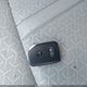 KNDRG4LGXM5060976 2021 Kia Sorento Hybrid S auction photo thumbnail 11
