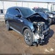 KNDRG4LGXM5060976 2021 Kia Sorento Hybrid S auction photo thumbnail 1