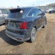 KNDRG4LGXM5060976 2021 Kia Sorento Hybrid S auction photo thumbnail 4