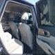 KNDRG4LGXM5060976 2021 Kia Sorento Hybrid S auction photo thumbnail 8