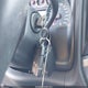 1GCVKREC1FZ437338 2015 Chevrolet Silverado 1500 1Lt auction photo thumbnail 11
